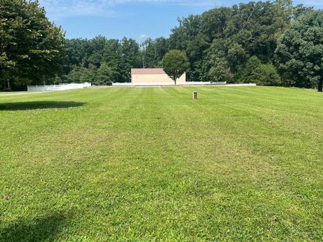 Land for sale in Cooksville, Maryland