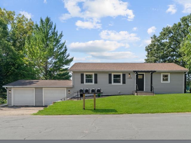 House for sale in Prior Lake, Minnesota