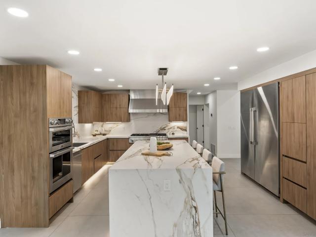 Property for rent in Jacumba, California