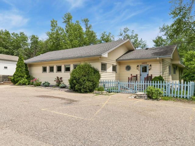 Commercial for sale in Savage, Minnesota