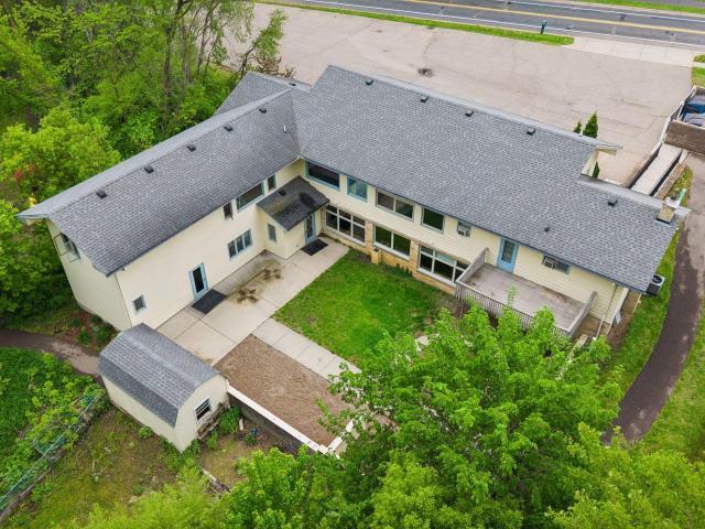 Commercial for sale in Savage, Minnesota