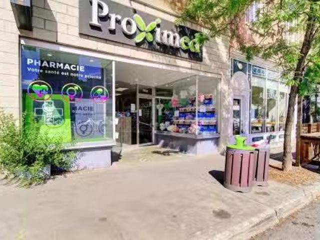 House for sale in St. Leonard's, Quebec