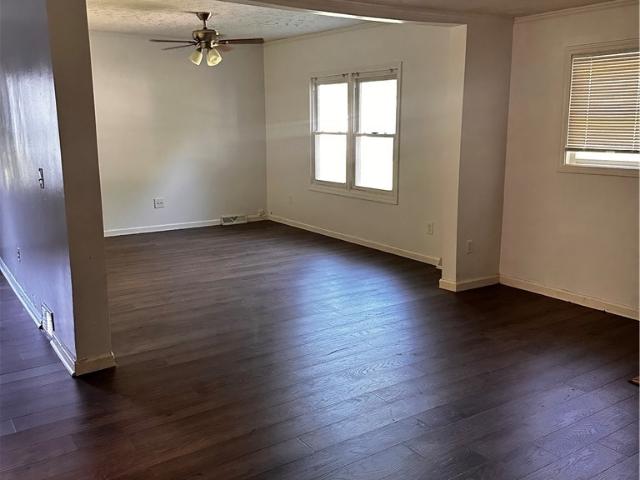House for sale in Summit, Ohio