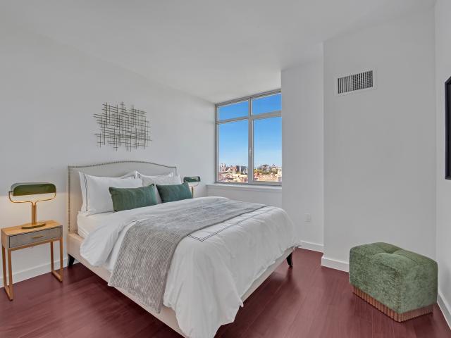 Condo for sale in Arverne, New York