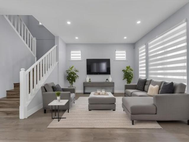Property for sale in Surrey, British Columbia