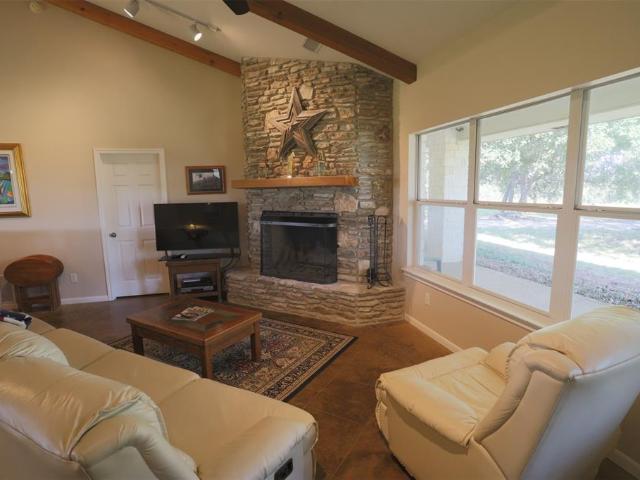 House for sale in Valley Mills, Texas