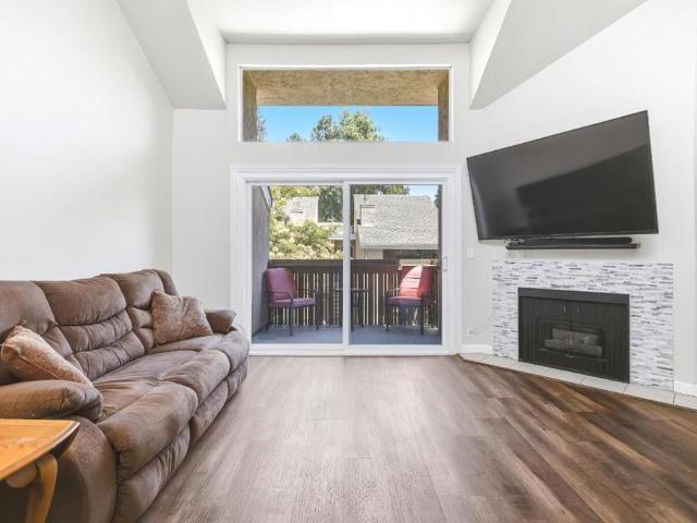 Condo for sale in San Jose, California