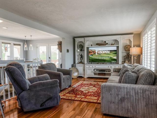 House for sale in Vernal, Utah