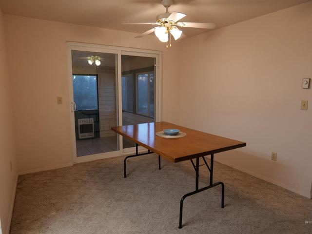House for sale in Weiser, Idaho