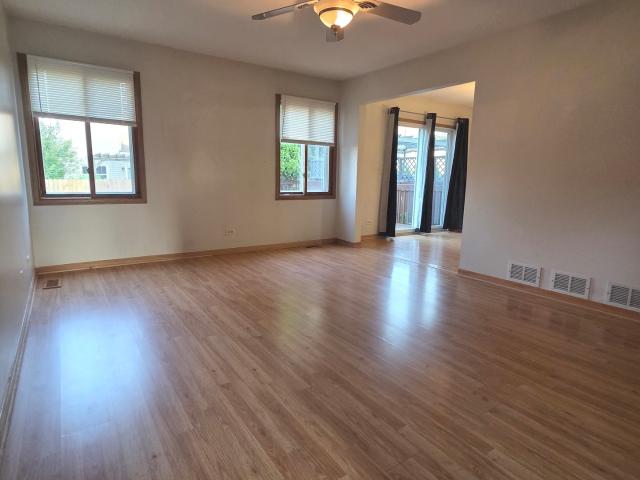 Property for rent in South Elgin, Illinois