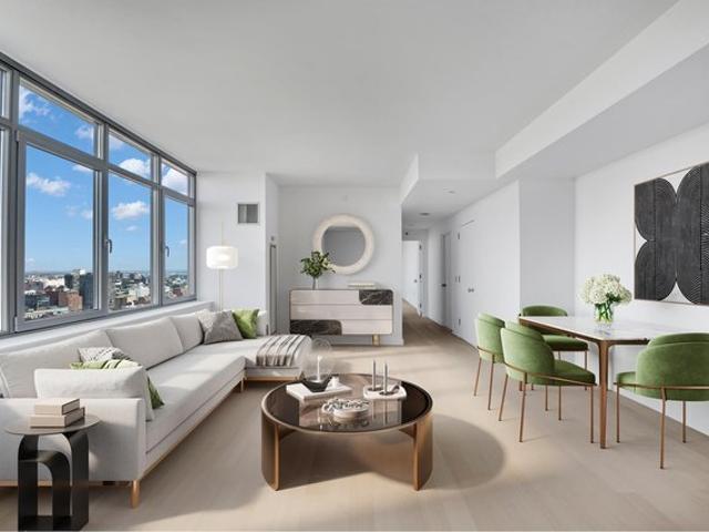Condo for sale in Arverne, New York