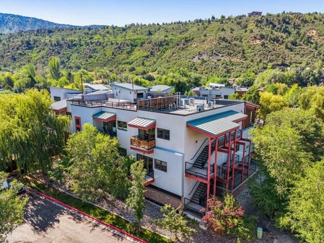 Condo for sale in La Plata, Colorado