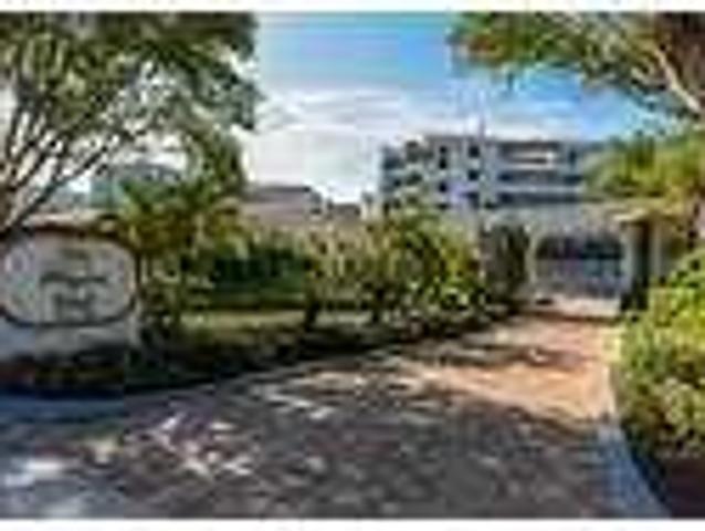 House for rent in Longboat Key, Florida