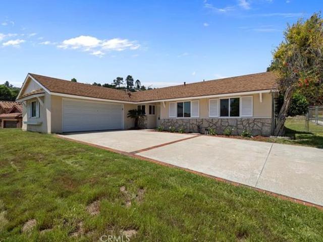House for sale in Walnut, California