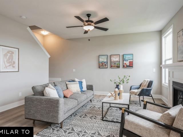 House for sale in Waukee, Iowa