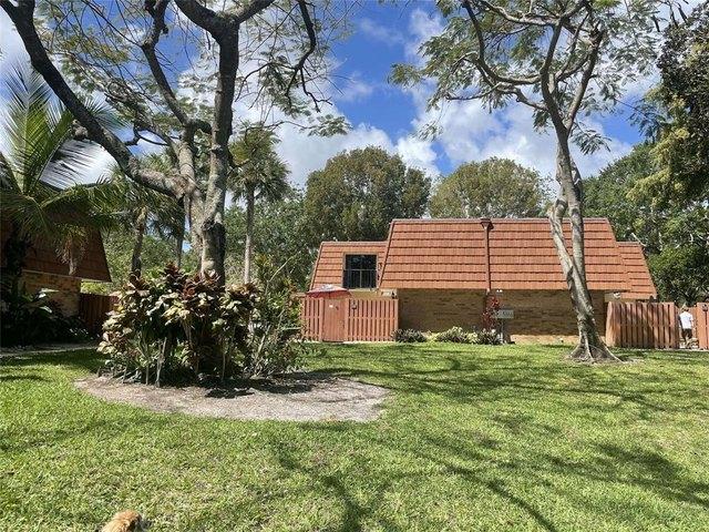 Townhouse for sale in Delray Beach, Florida