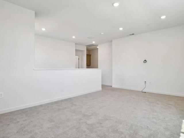 House for sale in Galt, California