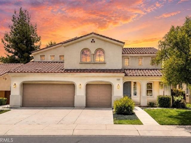 House for sale in Beaumont, California