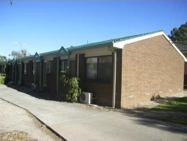 House for rent in Albury, New South Wales
