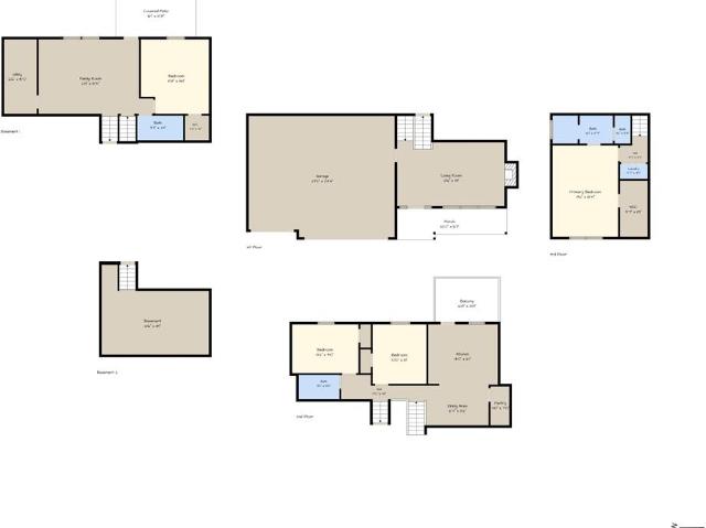 House for sale in Kansas