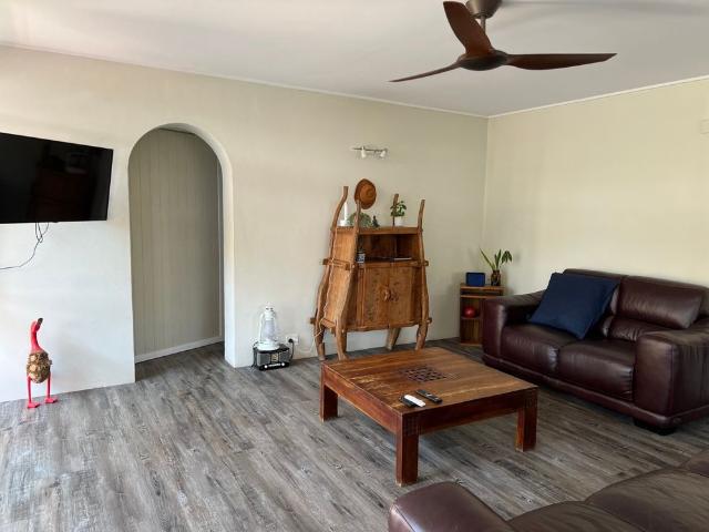 Apartment for rent in Telegraph Point, New South Wales