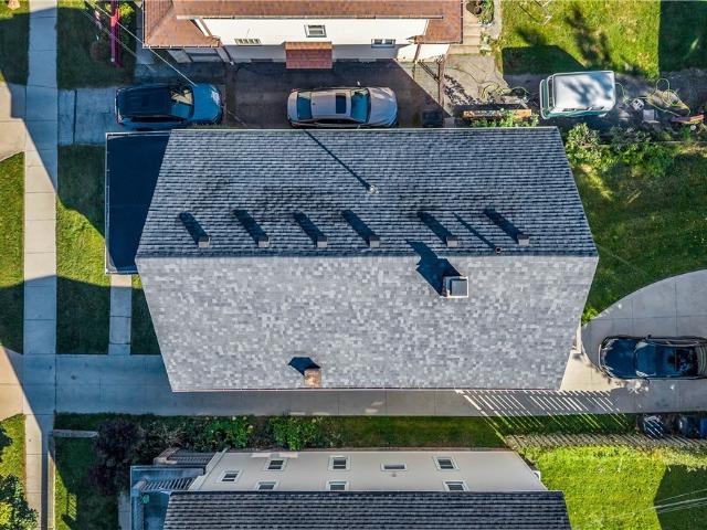 House for sale in Lakewood, Cuyahoga County