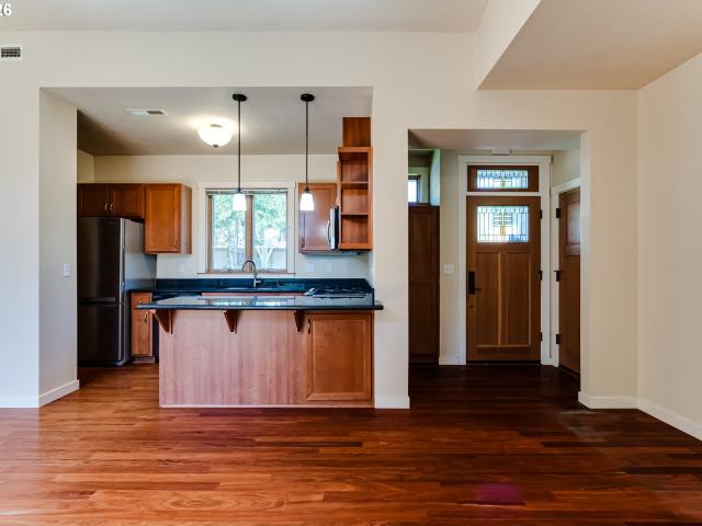 Townhouse for sale in Oregonia