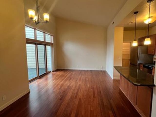 Townhouse for sale in Oregonia