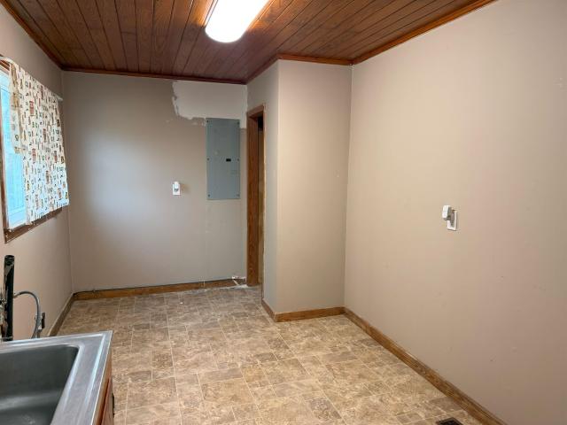 Property for sale in Tennessee