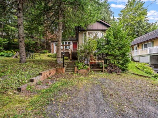 House for sale in Laurentides, Quebec