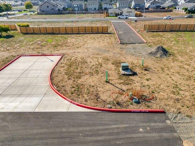 Land for sale in Oregonia