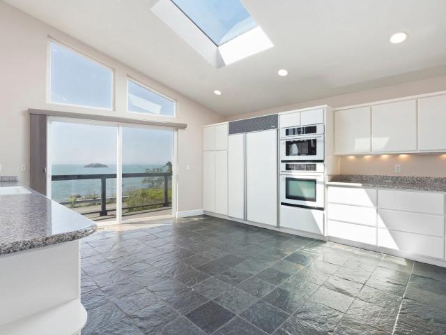 House for sale in Crescent City House for sale in Crescent City