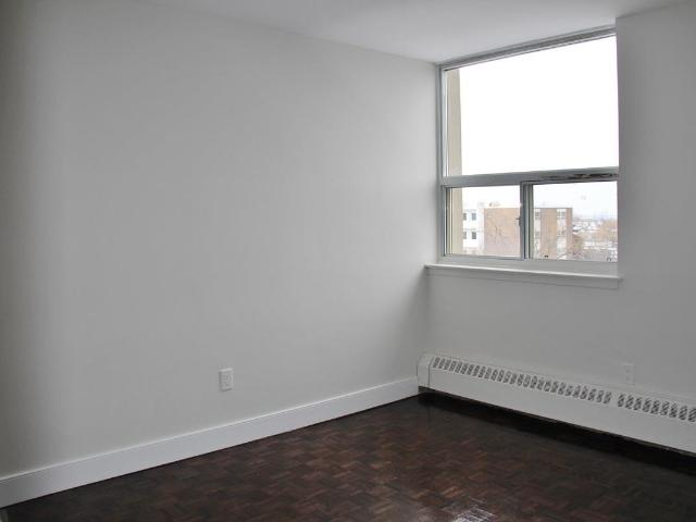Apartment for rent in Mississauga, Ontario
