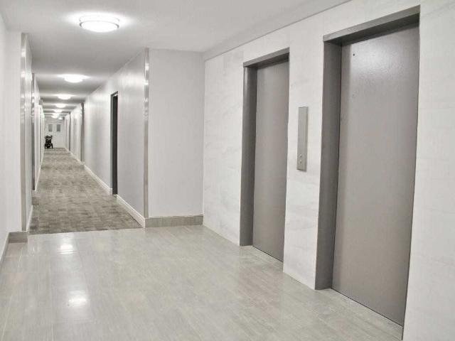Apartment for rent in Mississauga, Ontario