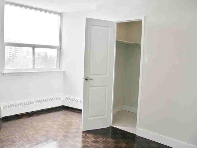 Apartment for rent in Mississauga, Ontario