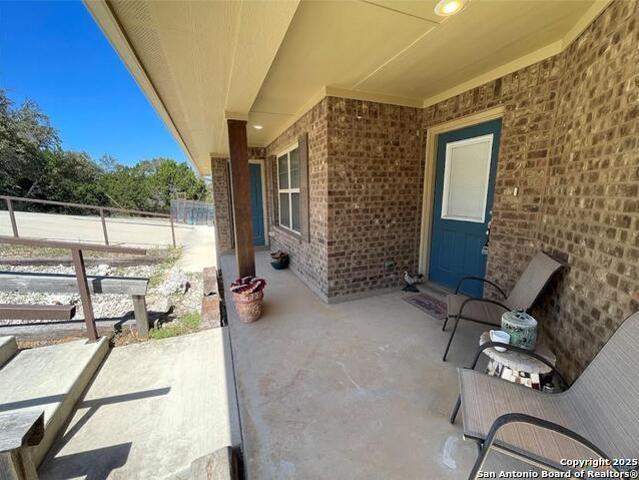 House for sale in Fischer