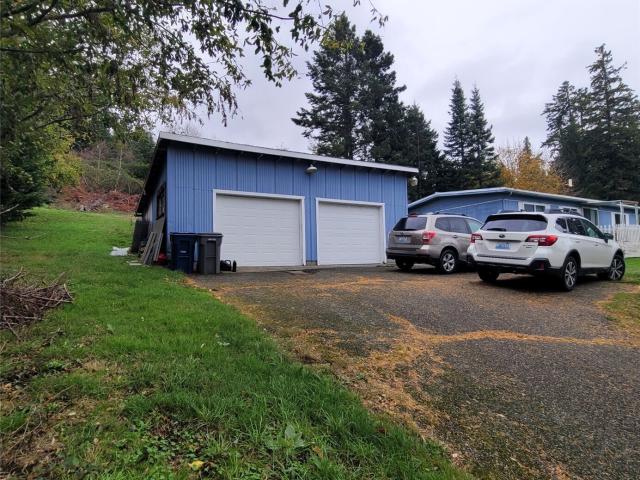 Land for sale in Anacortes, Washington