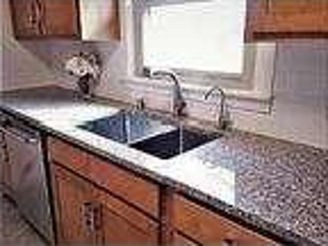 House for rent in Louisiana