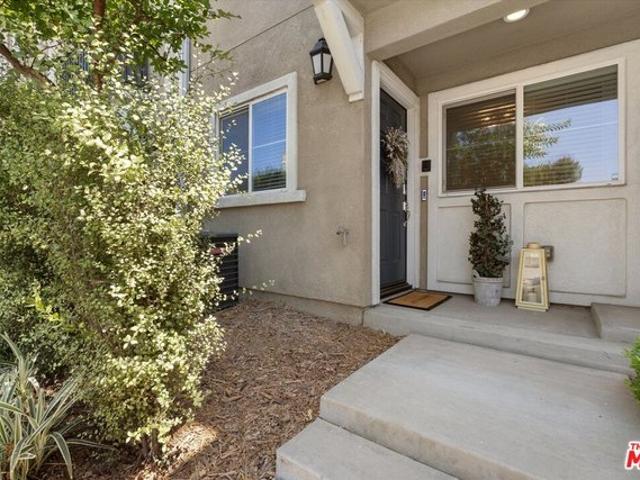 House for sale in Panorama City Neighborhood Council District, Canoga Park
