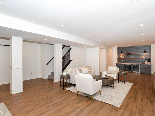 House for sale in Westfield, Hamilton County