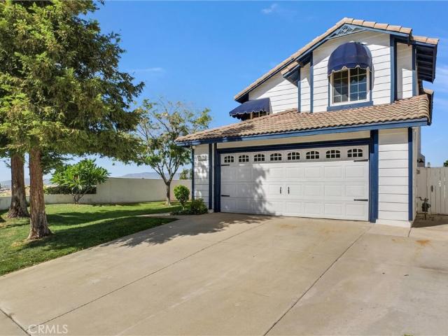 House for sale in Southridge Village, Fontana