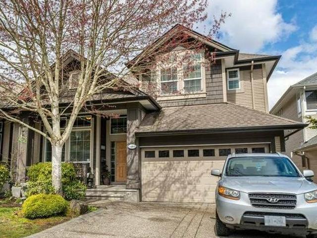 House for sale in Surrey House for sale in Surrey