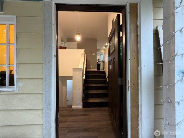 Property for sale in Washington