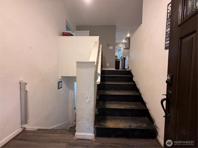 House for sale in Port Orchard, Washington