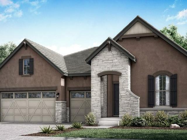 House for sale in Morrison, Colorado