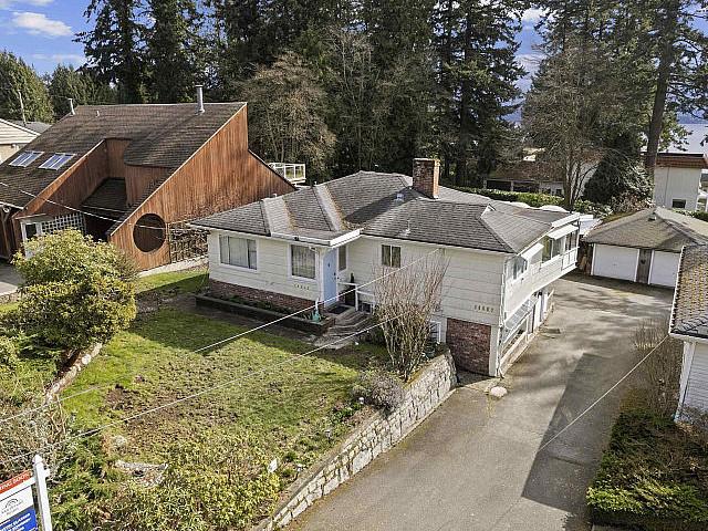 Apartment for rent in White Rock, British Columbia
