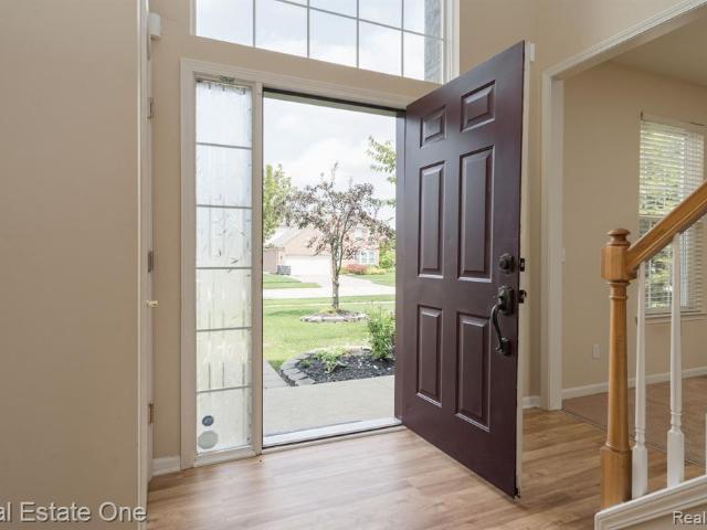 Property for rent in Sterling Heights, Michigan