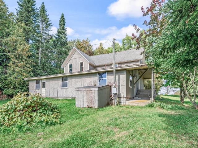 House for sale in Leroy Township, Osceola County