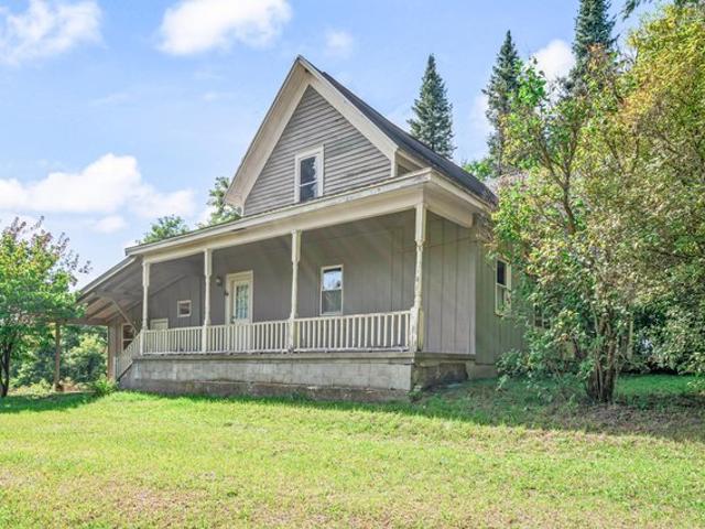 House for sale in LeRoy, Osceola County