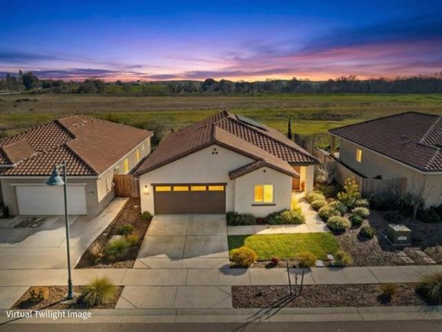House for sale in Sloughhouse, California